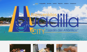 Aguadilla.city thumbnail