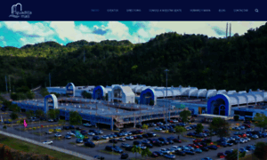 Aguadillamallpr.com thumbnail