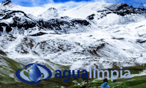 Agualimpia.org thumbnail