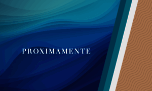 Aguamarina.com thumbnail