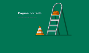 Aguapuraesvida.es thumbnail
