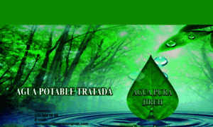 Aguapurajireh.com thumbnail