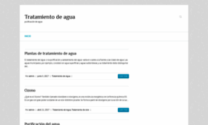 Aguapurificacion.com.mx thumbnail