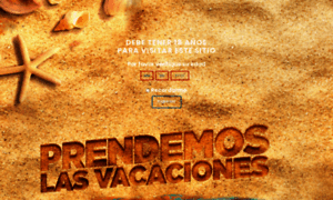 Aguardienteantioqueno.com thumbnail