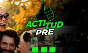 Aguardientenectar.com.co thumbnail