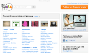 Aguascalientes.autosmotos.com.mx thumbnail