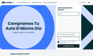 Aguascalientes.olx.com.mx thumbnail