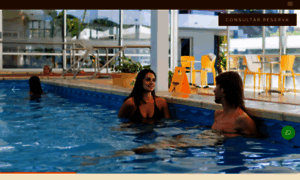Aguasol.com.uy thumbnail