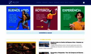 Aguiarbuenosaires.com thumbnail