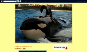 Agullesifils.blogspot.com thumbnail