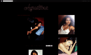 Agusamione.blogspot.com.ar thumbnail