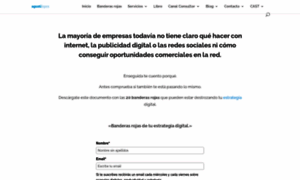 Agustilopez.com thumbnail