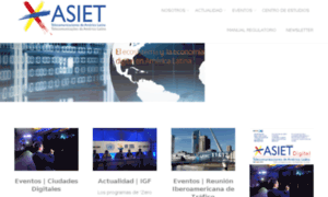 Ahciet.net thumbnail