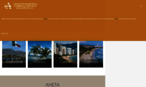 Aheta.com thumbnail