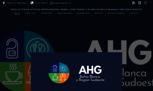 Ahgbahiablanca.org.ar thumbnail