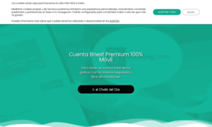 Ahorro.net thumbnail