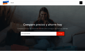 Ahorrosdehoy.com thumbnail
