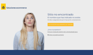 Ahorroycalidad.com thumbnail