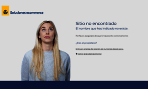 Ahorroycalidad77.mycomandia.com thumbnail
