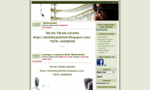 Ahshi.wordpress.com thumbnail