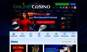 Ai-marketings.ru thumbnail