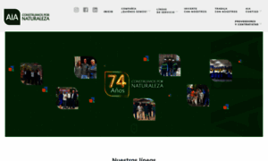 Aia.com.co thumbnail