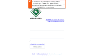 Aiap.instructure.com thumbnail