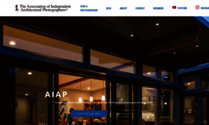 Aiap.net thumbnail