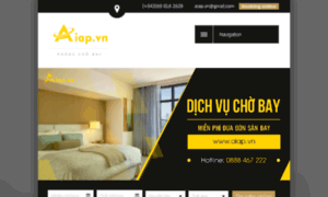 Aiap.vn thumbnail