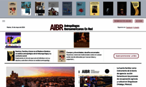 Aibr.org thumbnail