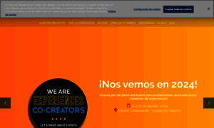 Aibtm.com thumbnail