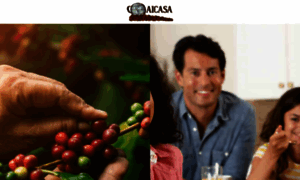Aicasaperu.com thumbnail