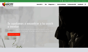 Aicmweb.com thumbnail