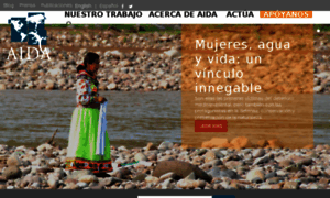 Aida.ngo thumbnail