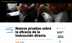 Aidaivars.wordpress.com thumbnail