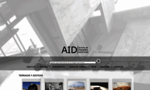 Aidfadu.com thumbnail