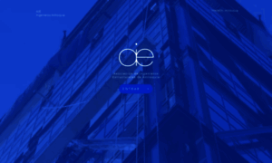 Aiestructurales.com thumbnail