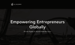 Aiglobal.ch thumbnail