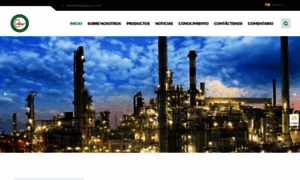 Aikegasket.com thumbnail