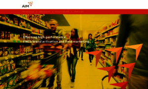 Aimarketing.com.au thumbnail