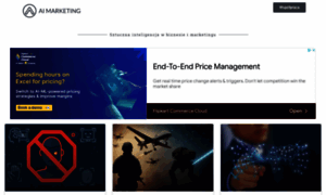 Aimarketing.pl thumbnail