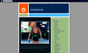Aimc-luchas.blogspot.com thumbnail