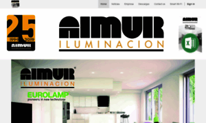 Aimur.es thumbnail