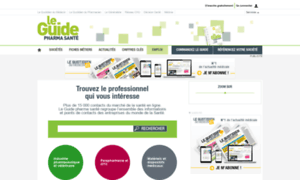 Aipef.fr thumbnail Aipef.fr thumbnail