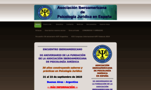Aipje.com thumbnail