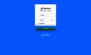 Air.astrum.ar thumbnail
