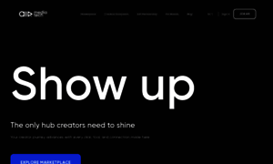 Air.io thumbnail