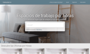 Airbnb.appslabs.es thumbnail