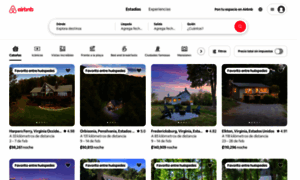 Airbnb.co.cr thumbnail