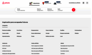 Airbnb.com.co thumbnail